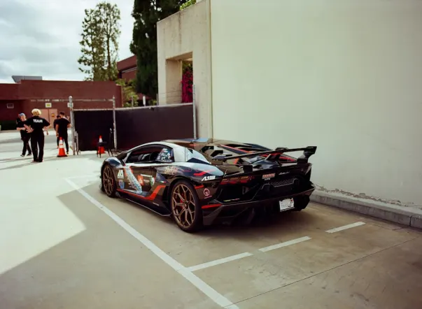 ΩινΟυι Καζίνο Εφαρμογή Android/iOS