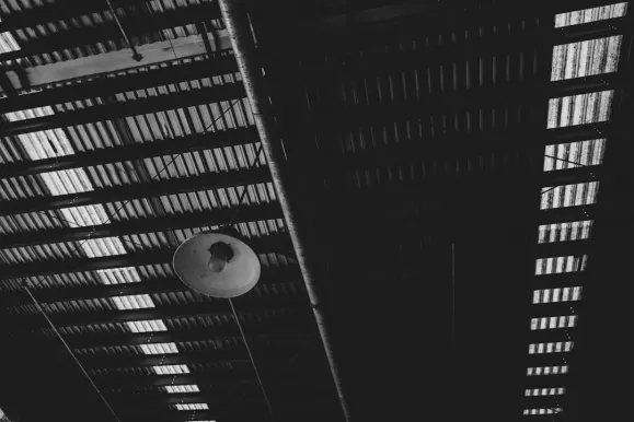 ΩινΟυι Καζίνο Υποστηριξη